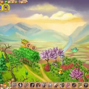 Meet your Posher, Brooksie molly